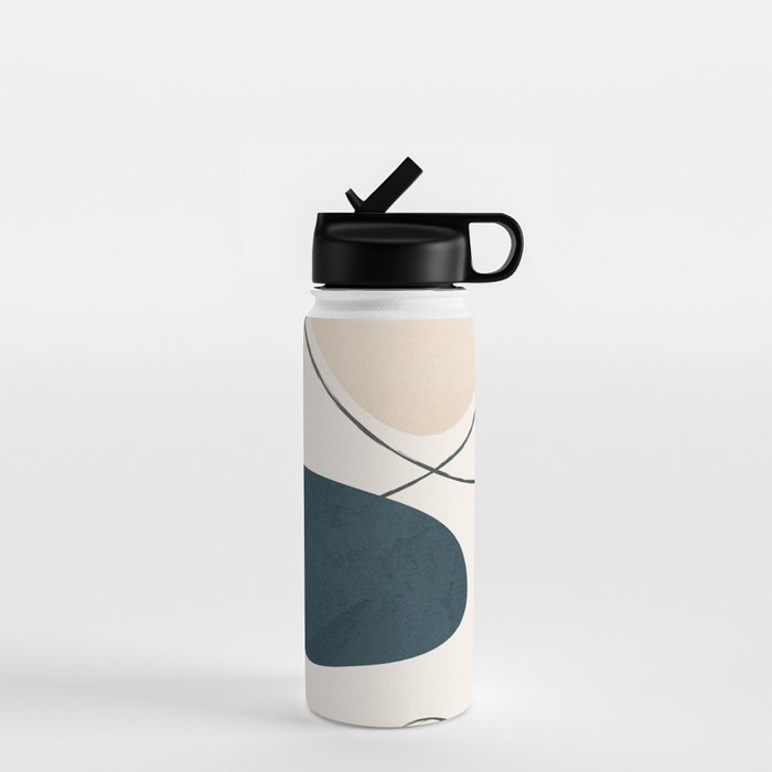 Wildline I Water Bottle Gallery Image 1