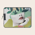 Daydream Laptop Sleeve Gallery Image 1