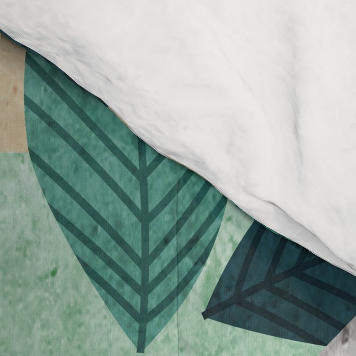 Daydream Comforter Gallery Image 4