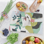 Daydream Cutting Board Gallery Image 2