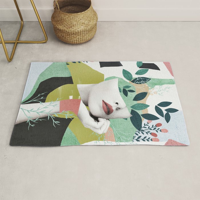 Daydream Rug Gallery Image 1