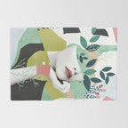 Daydream Rug Gallery Image 2
