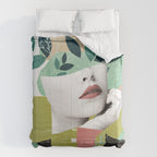 Daydream Comforter Gallery Image 6