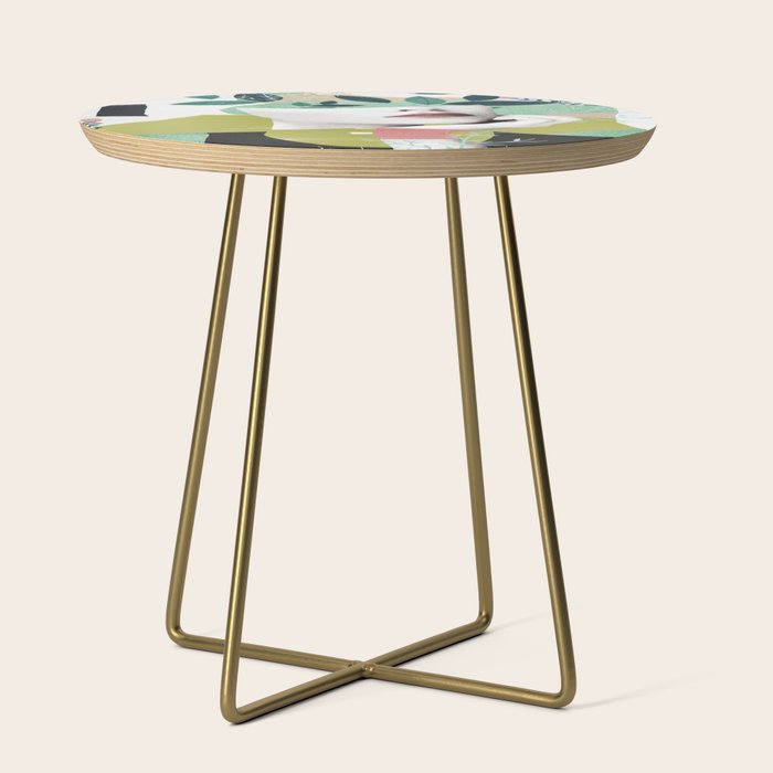 Daydream Side Table Gallery Image 1