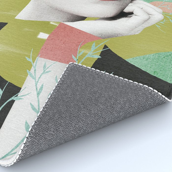 Daydream Rug Gallery Image 4