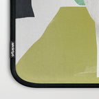 Daydream Laptop Sleeve Gallery Image 3