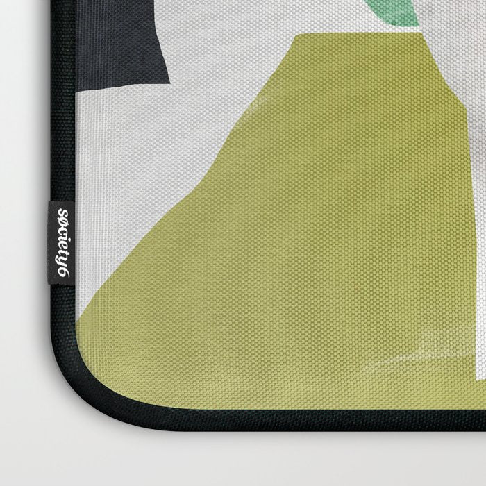 Daydream Laptop Sleeve Gallery Image 3