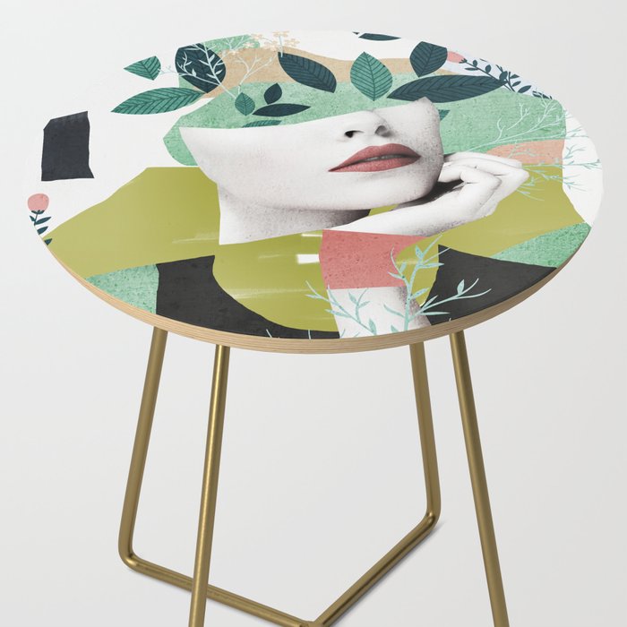 Daydream Side Table Gallery Image 2