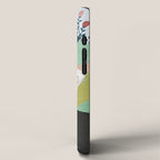 Daydream iPhone Case Gallery Image 2