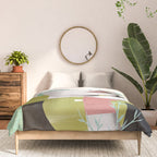 Daydream Comforter Gallery Image 3