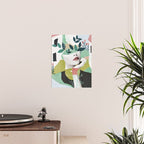 Daydream Poster Gallery Image 2