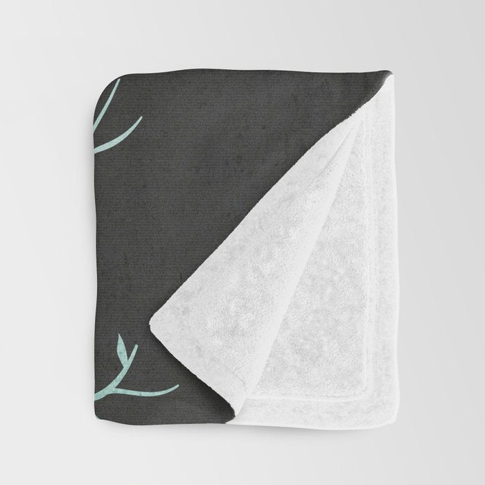 Daydream Throw Blanket Gallery Image 3