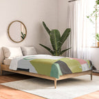 Daydream Comforter Gallery Image 2