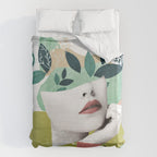 Daydream Duvet Cover Gallery Image 6
