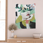 Daydream Wall Tapestry Gallery Image 2