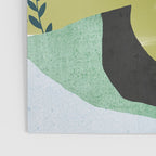 Daydream Poster Gallery Image 3
