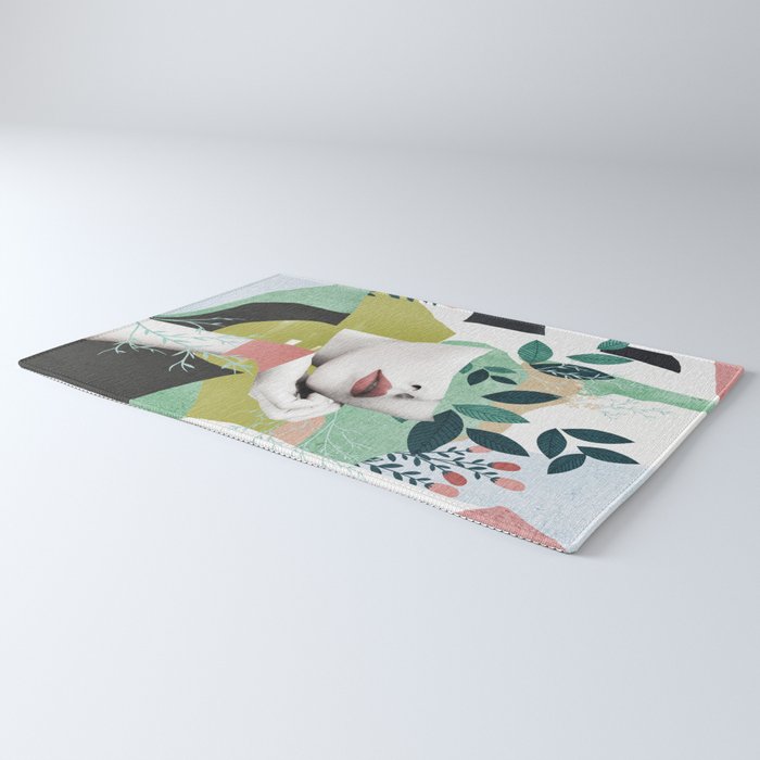 Daydream Rug Gallery Image 3