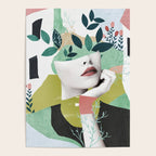 Daydream Poster Gallery Image 4