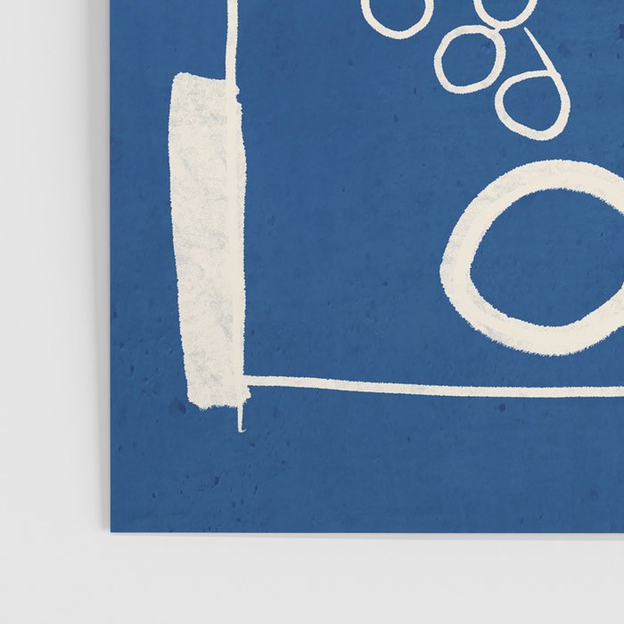 Minimalist Still Life 16 Poster Gallery Image 3