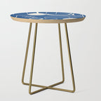 Minimalist Still Life 16 Side Table Gallery Image 1