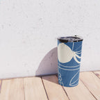 Minimalist Still Life 16 Travel Mug Gallery Image 4