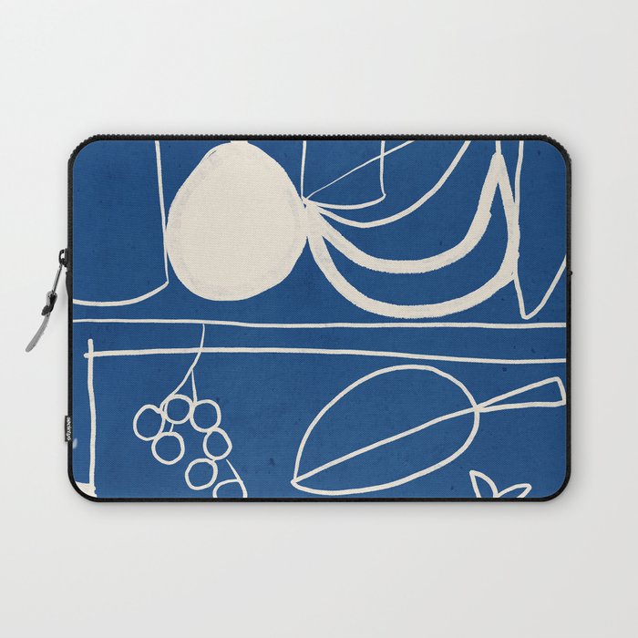 Minimalist Still Life 16 Laptop Sleeve Gallery Image 1