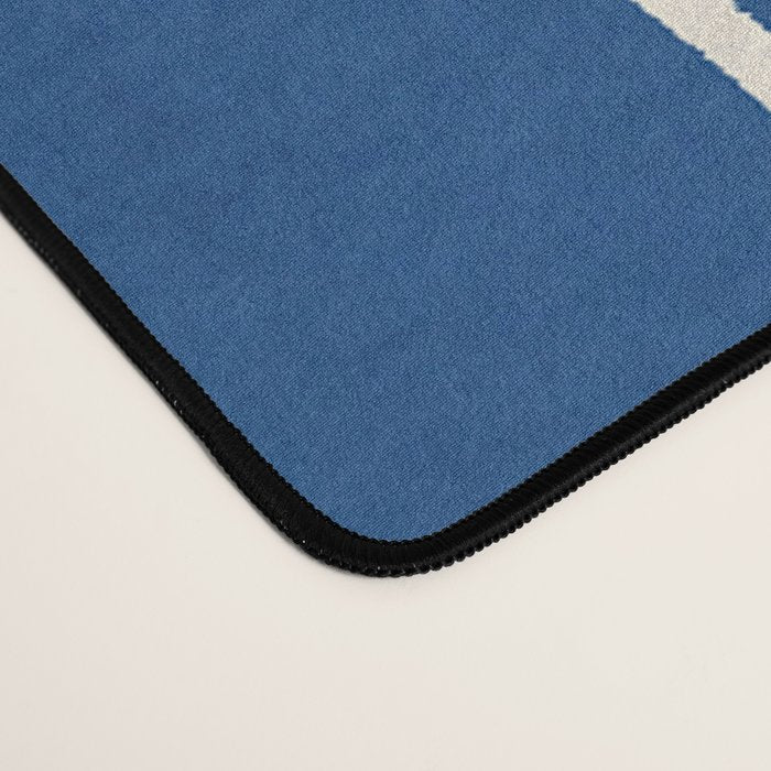 Minimalist Still Life 16 Desk Mat Gallery Image 4
