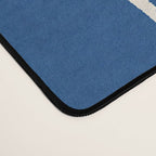 Minimalist Still Life 16 Desk Mat Gallery Image 4