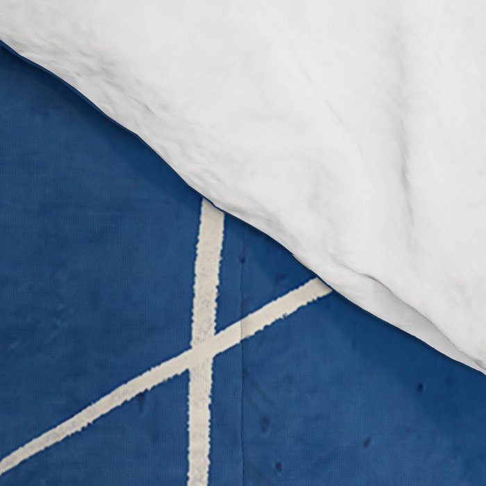 Minimalist Still Life 16 Comforter Gallery Image 4