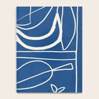 Minimalist Still Life 16 Notebook Gallery Image 4
