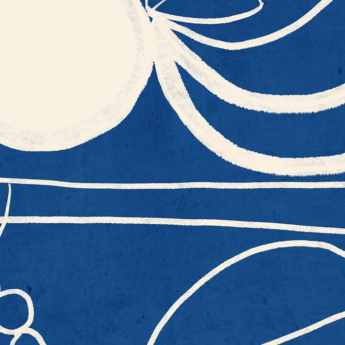 Minimalist Still Life 16 Coffee Mug Gallery Image 2