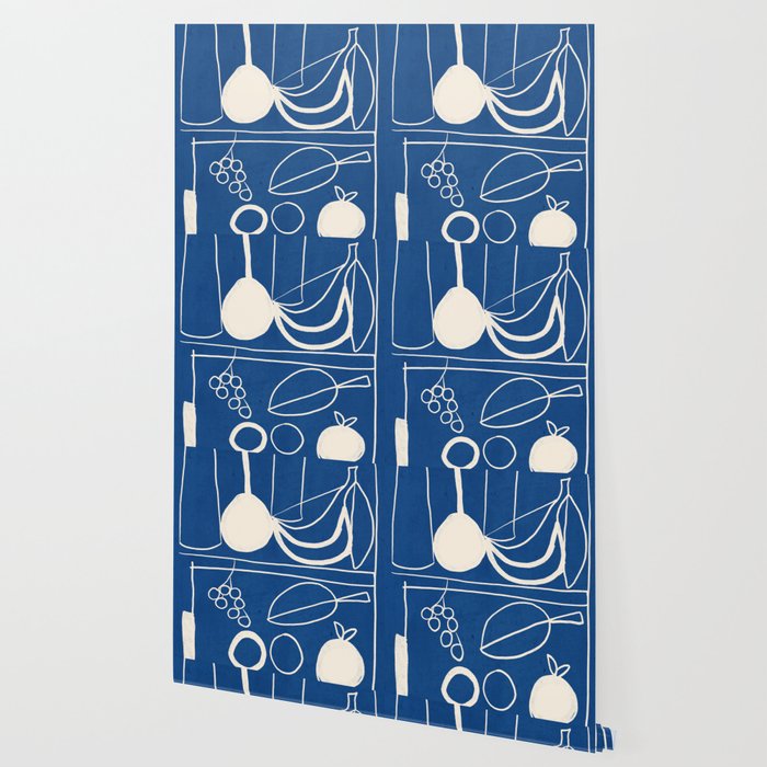 Minimalist Still Life 16 Wallpaper Gallery Image 2