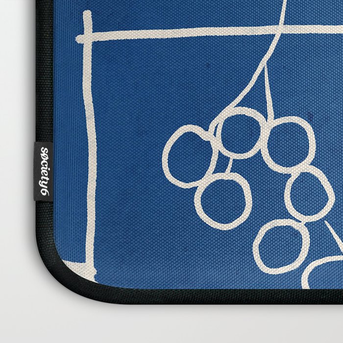 Minimalist Still Life 16 Laptop Sleeve Gallery Image 3