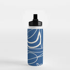 Minimalist Still Life 16 Water Bottle Gallery Image 2