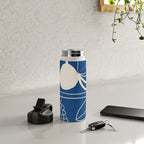 Minimalist Still Life 16 Water Bottle Gallery Image 4