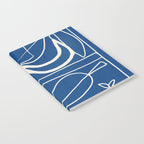 Minimalist Still Life 16 Notebook Gallery Image 2