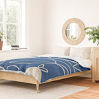 Minimalist Still Life 16 Duvet Cover Gallery Image 2