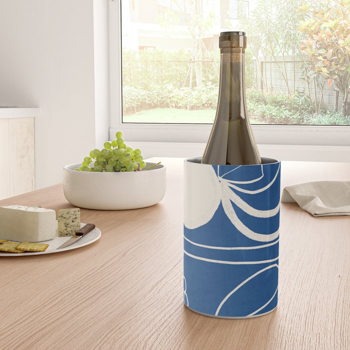 Minimalist Still Life 16 Wine Chiller Gallery Image 4