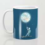 The collector Coffee Mug Gallery Image 3