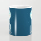 The collector Coffee Mug Gallery Image 4