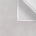 Touch of a distant land Wall Tapestry Gallery Image 3