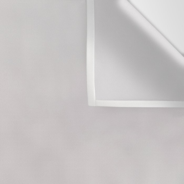 Touch of a distant land Wall Tapestry Gallery Image 3