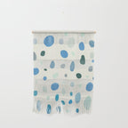 Rain Drops Wall Hanging Gallery Image 1