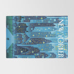 The New yorker - Beautiful Rug Gallery Image 2