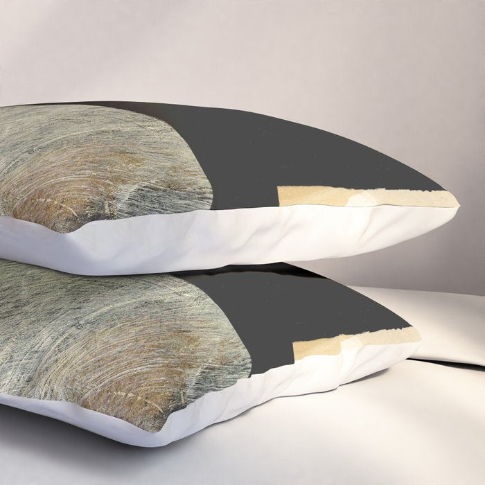 Together Pillow Sham Gallery Image 3
