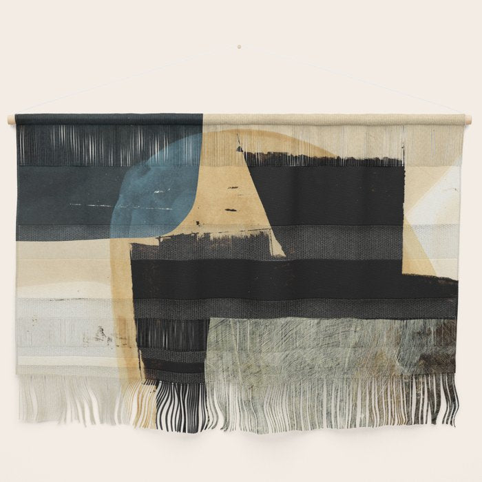 Together Wall Hanging Gallery Image 1
