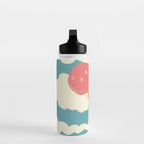 Bubblegum Water Bottle Gallery Image 3