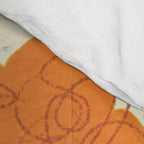 Bubblegum Comforter Gallery Image 4