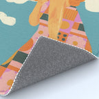 Bubblegum Rug Gallery Image 4