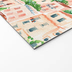 Positano Welcome Mat Gallery Image 2